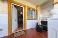 Resale - Town House - Punta Prima - La Campana