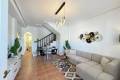 Resale - Town House - Punta Prima - La Campana