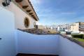 Resale - Town House - Punta Prima - La Campana