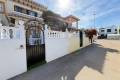 Resale - Town House - Punta Prima - La Campana