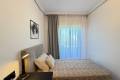 Resale - Town House - Punta Prima - La Campana