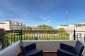 Resale - Town House - Punta Prima - La Campana