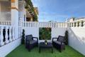 Resale - Town House - Punta Prima - La Campana
