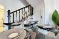 Resale - Town House - Punta Prima - La Campana