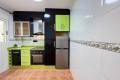 Resale - Town House - Punta Prima - La Campana