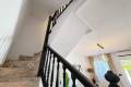 Resale - Town House - Punta Prima - La Campana