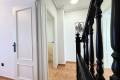 Resale - Town House - Punta Prima - La Campana