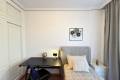 Resale - Town House - Punta Prima - La Campana