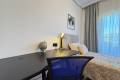 Resale - Town House - Punta Prima - La Campana