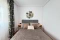 Resale - Town House - Punta Prima - La Campana