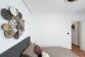 Resale - Town House - Punta Prima - La Campana