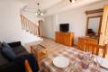 Resale - Town House - Punta Prima - La Cinuelica