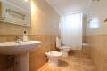 Resale - Town House - Punta Prima - La Cinuelica