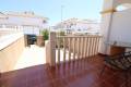 Resale - Town House - Punta Prima - La Cinuelica
