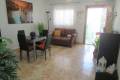 Resale - Town House - Punta Prima - La Cinuelica