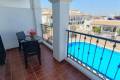 Resale - Town House - Punta Prima - La Cinuelica