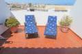 Resale - Town House - Punta Prima - La Cinuelica