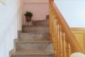 Resale - Town House - Punta Prima - La Cinuelica