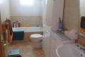 Resale - Town House - Punta Prima - La Cinuelica