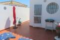 Resale - Town House - Punta Prima - La Cinuelica