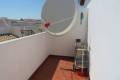 Resale - Town House - Punta Prima - La Cinuelica