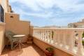 Resale - Town House - Punta Prima - La Cinuelica