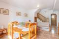 Resale - Town House - Punta Prima - La Cinuelica