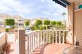 Resale - Town House - Punta Prima - La Cinuelica