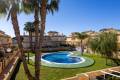 Resale - Town House - Punta Prima - Mariblanca