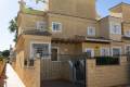 Resale - Town House - Punta Prima - Mariblanca