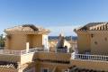 Resale - Town House - Punta Prima - Mariblanca