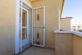 Resale - Town House - Punta Prima - Mariblanca