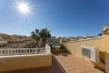 Resale - Town House - Punta Prima - Mariblanca