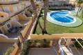 Resale - Town House - Punta Prima - Mariblanca