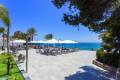 Resale - Town House - Punta Prima - Mariblanca