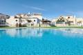 Resale - Town House - Punta Prima - Serena