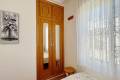 Resale - Town House - Punta Prima - Serena