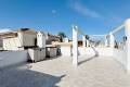 Resale - Town House - Punta Prima - Serena