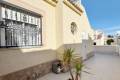 Resale - Town House - Punta Prima - Serena