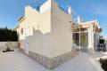 Resale - Town House - Punta Prima - Serena