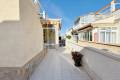 Resale - Town House - Punta Prima - Serena