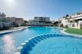 Resale - Town House - Punta Prima - Serena