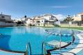 Resale - Town House - Punta Prima - Serena