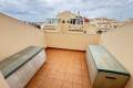 Resale - Town House - Punta Prima