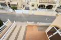 Resale - Town House - Punta Prima