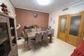 Resale - Town House - Rafal