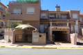 Resale - Town House - Rojales