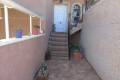 Resale - Town House - Rojales