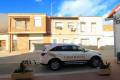 Resale - Town House - San Fulgencio