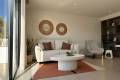 Resale - Town House - San Javier - Santiago de la Ribera